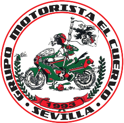 Grupo Motorista El Cuervo